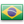Portuguese