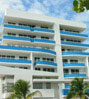 200 Ocean Drive