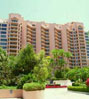 Gables Club Condo Tower I