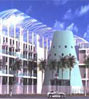 Terra Beachside Villas
