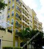Villa Calabria Condo Miami